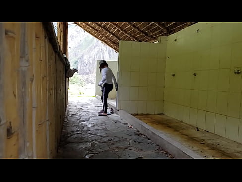 ❤️ Špionážní kamera na kolegyni ze španělské univerzity ️❌ Porno video u nás cs.it-com.top ﹏