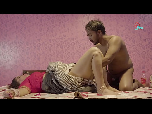❤️ Webový seriál: Miluji tě Daadi Naučila ho, jak mít sex s holkou !!! ️❌ Porno video u nás cs.it-com.top ﹏