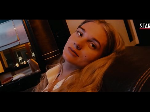 ❤️ SEXUÁLNÍ SCÉNA S KRISTINA ASMUS (FULL HD 1080) ️❌ Porno video u nás cs.it-com.top ﹏