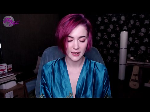 ❤️ Instrukce o honění od ruské dívky v angličtině ️❌ Porno video u nás cs.it-com.top ﹏