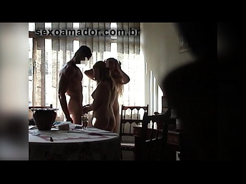 ❤️ Sex kamarádky pozvou obřího muže a trojku s ním ️❌ Porno video u nás cs.it-com.top ﹏