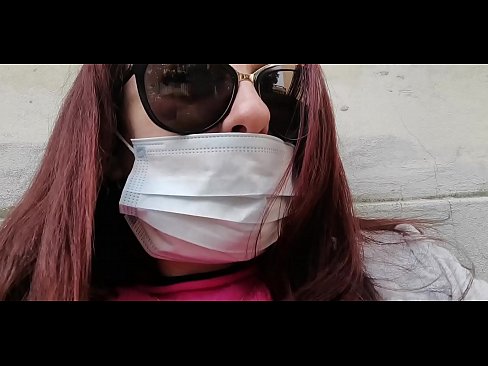 ❤️ Nicoletta se pomstí svému sousedovi a vyčůrá se mu do garáže (Speciál Covid19 Italská karanténa) ️❌ Porno video u nás cs.it-com.top ﹏