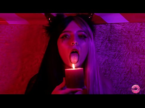 ❤️ Vášnivý výstřik od sexy sukuby s naplněním úst ️❌ Porno video u nás cs.it-com.top ﹏