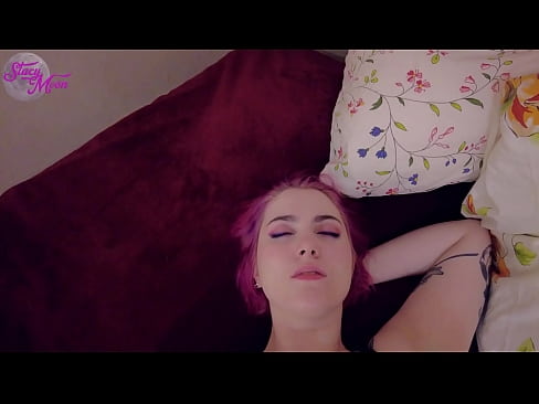 ❤️ Coura spolužačka požádala, abychom s ní mohli vynechat OBG, takže jsme šukali bez kondomu ️❌ Porno video u nás cs.it-com.top ﹏