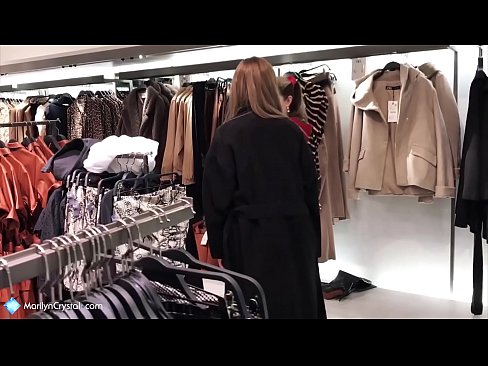❤️ Lesbičky masturbují a lížou kundu store - gin gerson crystal marilyn ️❌ Porno video u nás cs.it-com.top ﹏