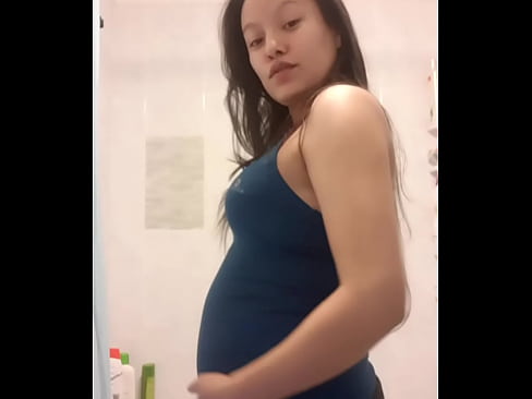 ❤️ NEJŽHAVĚJŠÍ KOLUMBIJSKÁ COURA NA NETU JE ZPĚT, TĚHOTNÁ, CHCE JE SLEDOVAT I NA https://onlyfans.com/maquinasperfectas1. ️❌ Porno video u nás cs.it-com.top ﹏