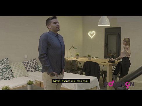 ❤️ PORNBCN 4K Jedna zralá žena s velkýma kozama chce být análně šukána mladý gigolo s velkým pérem výstřik amortismus tvrdé šukání ruční práce psí styl lízání kundičky orgasmus francouzské titulky ️❌ Porno video u nás cs.it-com.top ﹏