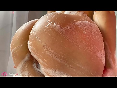 ❤️ Bruneta masturbuje kundu vibrátorem až k intenzivnímu orgasmu ve sprše ️❌ Porno video u nás cs.it-com.top ﹏