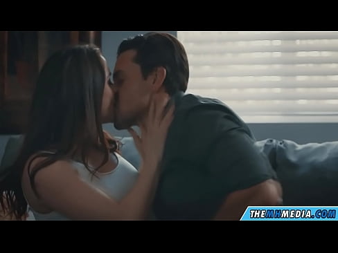 ❤️ Romantický sex s pořádnou prsatou maminkou ️❌ Porno video u nás cs.it-com.top ﹏
