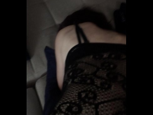 ❤️ Si ja perdasham babava Bugarka ka mene in stan. ️❌ Porno video u nás cs.it-com.top ﹏