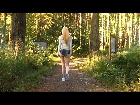 ❤️ Krásná žena se pohybuje pomalu, ne nahé video ️❌ Porno video u nás cs.it-com.top ﹏