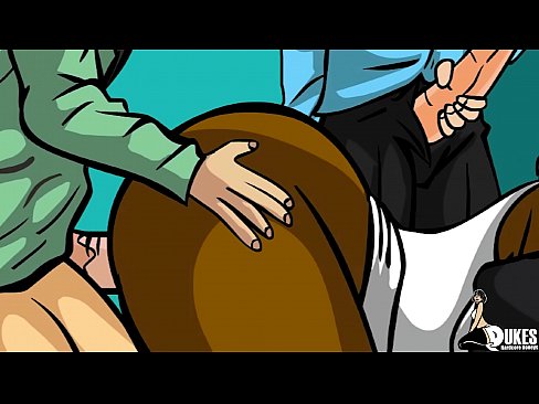 ❤️ Studenti mají sex s černým učitelem po škole ️❌ Porno video u nás cs.it-com.top ﹏