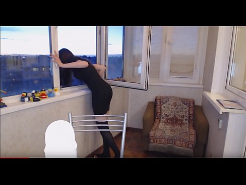 ❤️ Snažte se neudělat se streamerem Olyasha 1080p (Metronome) ️❌ Porno video u nás cs.it-com.top ﹏