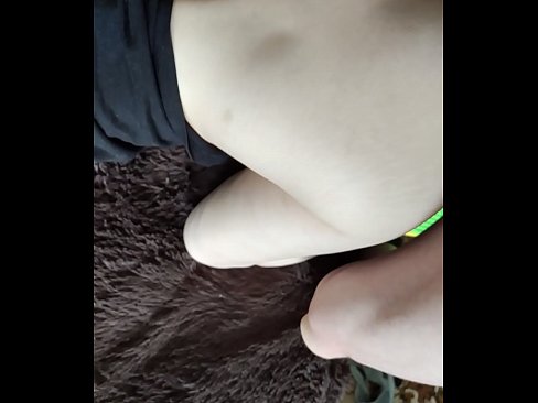 ❤️ Ruská dívka sténání domácí anál část 2 ️❌ Porno video u nás cs.it-com.top ﹏