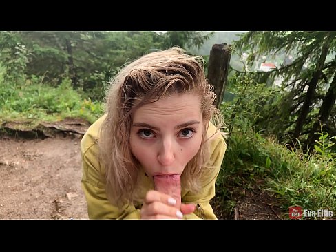 ❤️ Dívka polyká sperma po veřejném orálu - Eva Elfi ️❌ Porno video u nás cs.it-com.top ﹏