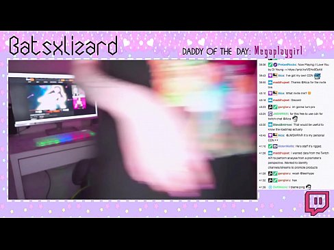 ❤️ HRÁČ ZAPOMNĚL VYPNOUT STREAM A VYSTŘÍKAL SE V PŘÍMÉM PŘENOSU ️❌ Porno video u nás cs.it-com.top ﹏