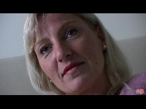 ❤️ Matka, kterou jsme všichni šukali ... Dámo, chovejte se slušně! ️❌ Porno video u nás cs.it-com.top ﹏